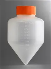 Tubo Cônico de 500mL | Corning